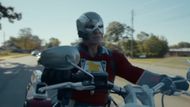 Peacemaker Season 2 | Image via: DC Studios